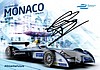 Card 2015 Formula E-2 Monaco (S).jpg