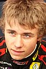 Portrait 2008 (Monza).JPG