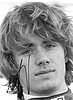Portrait Signed.jpg