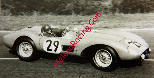 Card 1957 LeMans 24 hours (NS).jpg