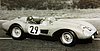 Card 1957 LeMans 24 hours (NS).jpg