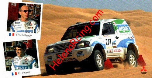 Card 2002 Dakar (NS).jpg