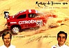 Card 1996 Raids-Tunisie (NS).jpg