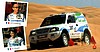 Card 2002 Dakar (NS).jpg
