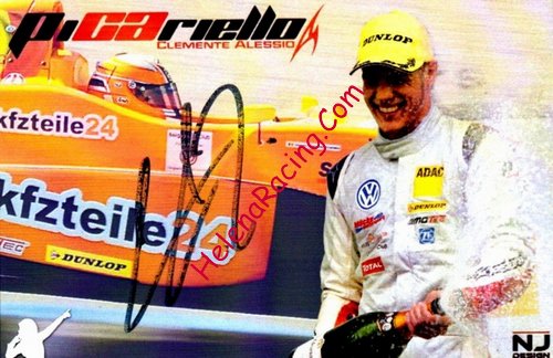 Card 2013 F. Masters-ADAC Recto (S).jpg
