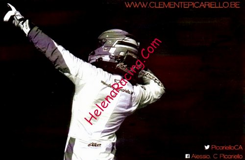 Card 2013 F. Masters-ADAC Verso (NS).jpg