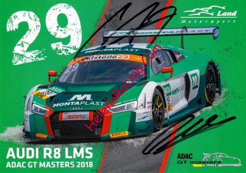 Card 2018 ADAC-GT Recto (S).jpg