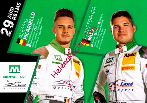 Card 2018 ADAC-GT Verso (NS).jpg