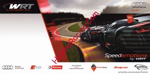 Card 2018 Blancpain-Sprint (NS).jpg