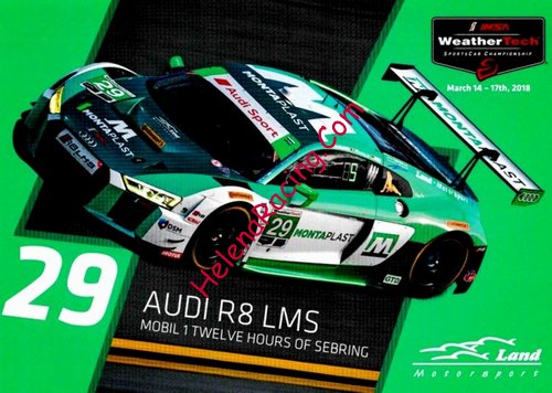 Card 2018 Sebring 12 h Recto (NS).jpg