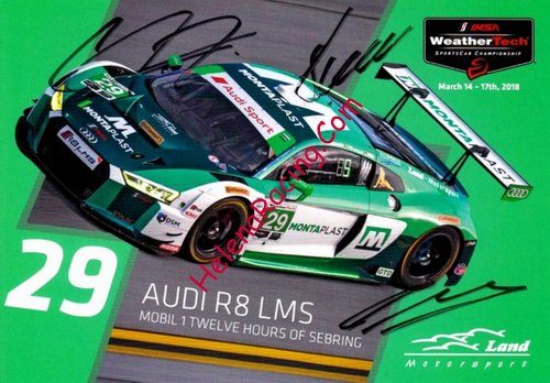 Card 2018 Sebring 12 h Recto (S).jpg