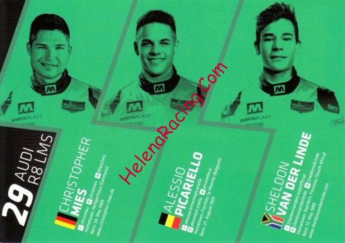 Card 2018 Sebring 12 h Verso (NS).jpg