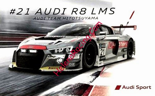 Card 2018 Suzuka 10 h (NS).jpg