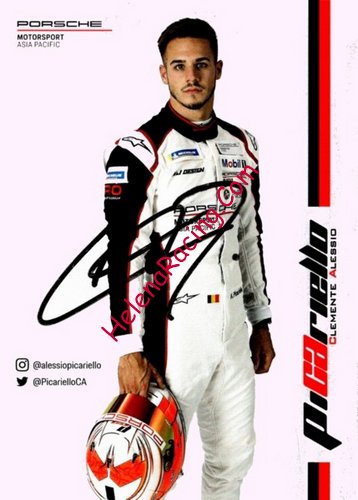 Card 2020 Carrera Cup (S).jpg