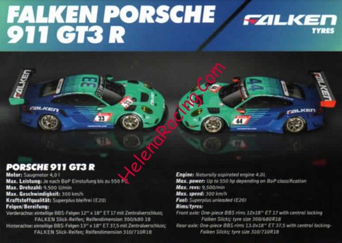 Card 2021 Ring 24 h Recto (NS).jpg