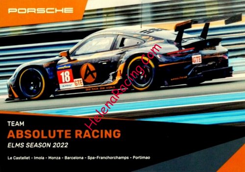 Card 2022 ELMS-GTE Recto (NS).jpg