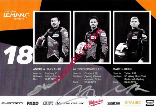 Card 2022 ELMS-GTE Verso (S).jpg