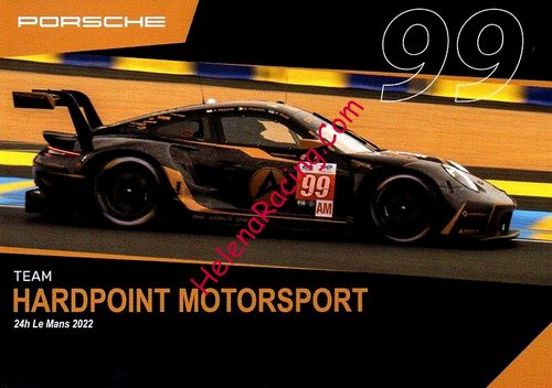 Card 2022 Le Mans 24 h Recto (NS).jpg