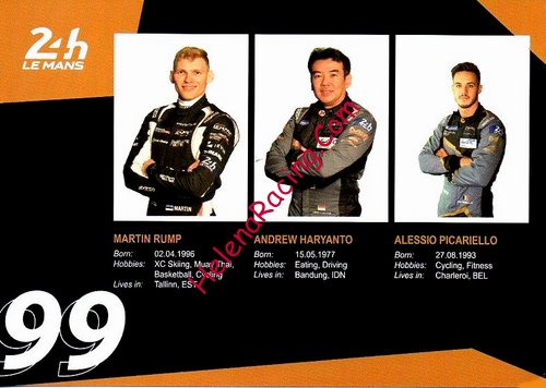 Card 2022 Le Mans 24 h Verso (NS).jpg