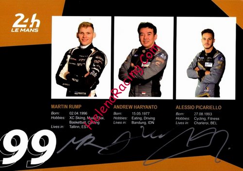 Card 2022 Le Mans 24 h Verso (S).jpg
