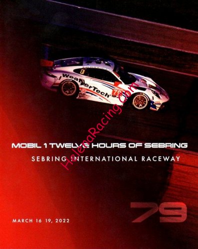 Card 2022 Sebring 12 h Recto (NS).jpg