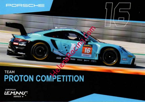 Card 2023 ELMS-GTE Recto (NS).jpg