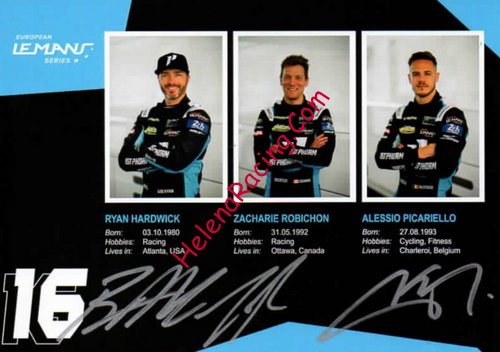 Card 2023 ELMS-GTE Verso (S).jpg