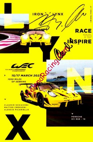 Card 2023 Sebring 1000m (S).jpg