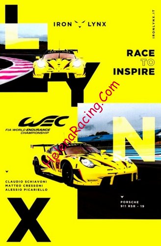 Card 2023 WEC-GTE Recto (NS).jpg