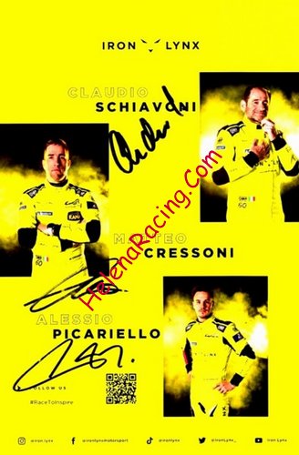 Card 2023 WEC-GTE Verso (S).jpg