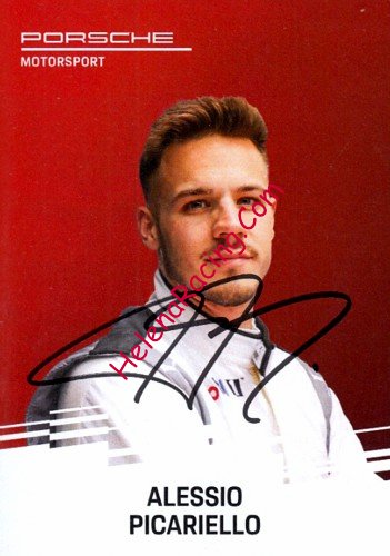 Card 2024 Porsche Factory Driver (S).jpg