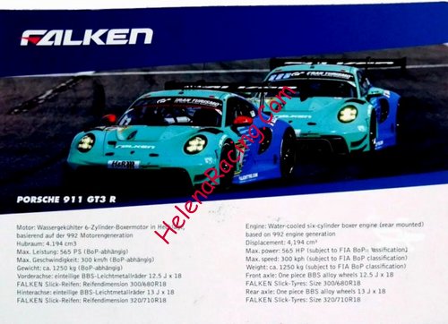 Card 2024 Ring 24 h Recto (NS).jpg