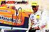 Card 2013 F. Masters-ADAC Recto (S).jpg
