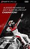 Card 2017 Audi R8 LMS Cup (NS).jpg