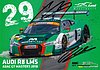 Card 2018 ADAC-GT Recto (S).jpg