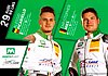 Card 2018 ADAC-GT Verso (NS).jpg
