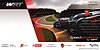 Card 2018 Blancpain-Sprint (NS).jpg