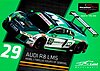 Card 2018 Sebring 12 h Recto (NS).jpg