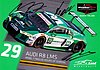 Card 2018 Sebring 12 h Recto (S).jpg