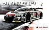Card 2018 Suzuka 10 h (NS).jpg