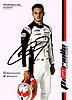 Card 2020 Carrera Cup (S).jpg