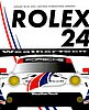 Card 2022 Daytona 24 h Recto (NS).jpg