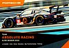 Card 2022 ELMS-GTE Recto (NS).jpg