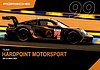 Card 2022 Le Mans 24 h Recto (NS).jpg