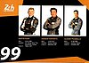 Card 2022 Le Mans 24 h Verso (NS).jpg