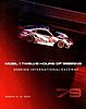 Card 2022 Sebring 12 h Recto (NS).jpg
