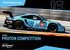 Card 2023 ELMS-GTE Recto (NS).jpg