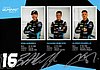 Card 2023 ELMS-GTE Verso (S).jpg