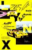 Card 2023 Sebring 1000m (S).jpg