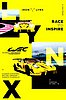 Card 2023 WEC-GTE Recto (NS).jpg